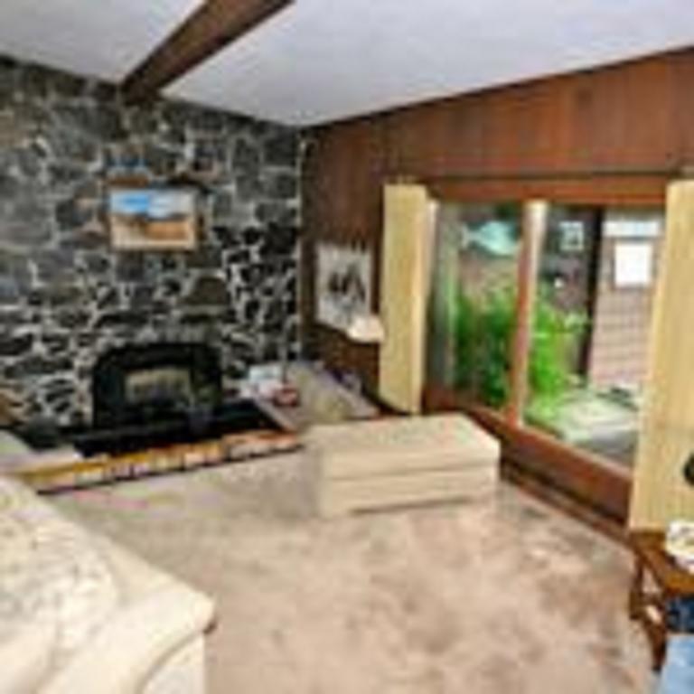 Soldotna B & B Lodge Exteriér fotografie