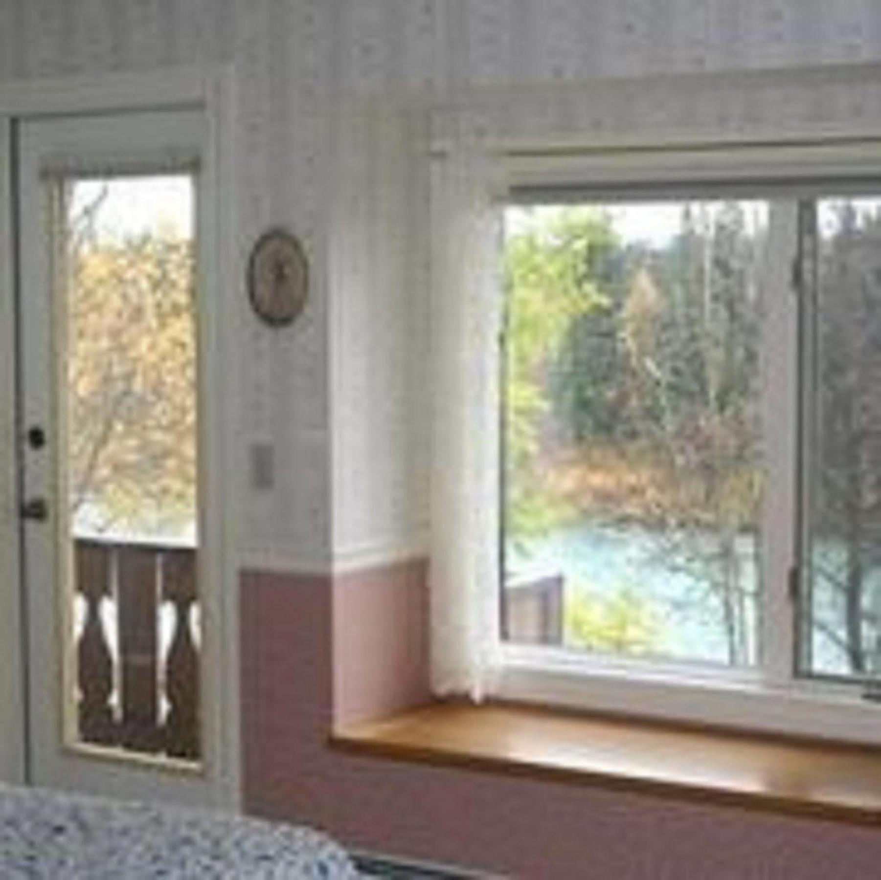 Soldotna B & B Lodge Exteriér fotografie